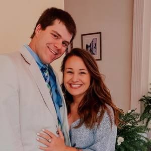 Meet your Posher, Cameron